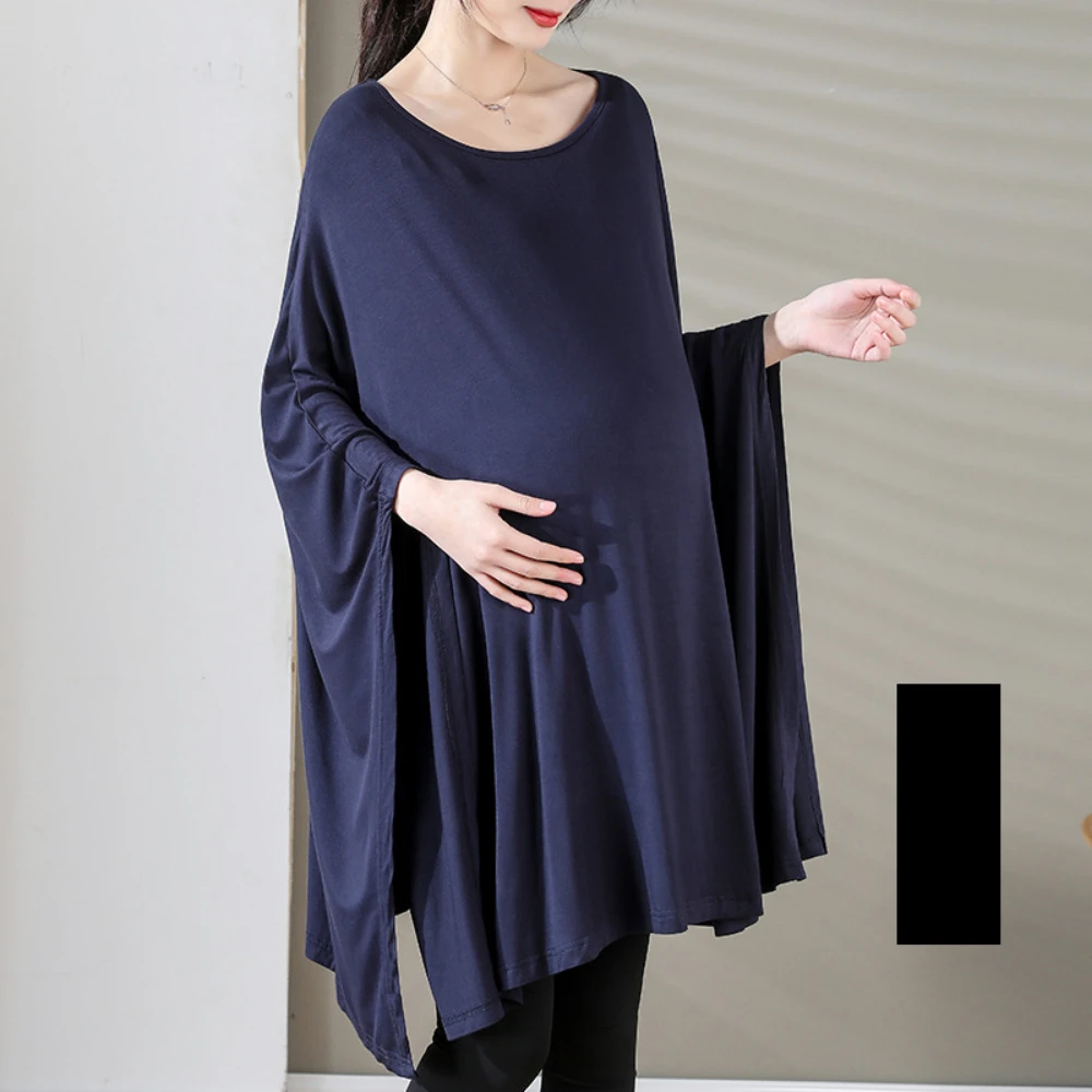 maternity Breastfeeding Cover Breathable Cotton Nursing Cloth Print Outing Breastfeeding Towel Feeding Cover Cape Nursing Apron