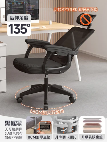 Slide image undefined