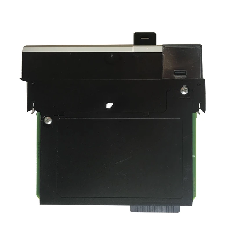

New and original servo motor controller 1785-L80B