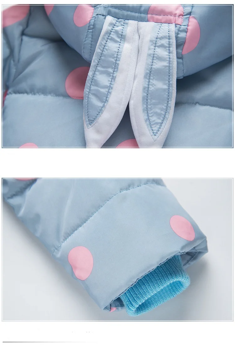  Snowsuit  ҳ Ʈ Ƶ   ī  ĵ  ܿ  β Ʈ