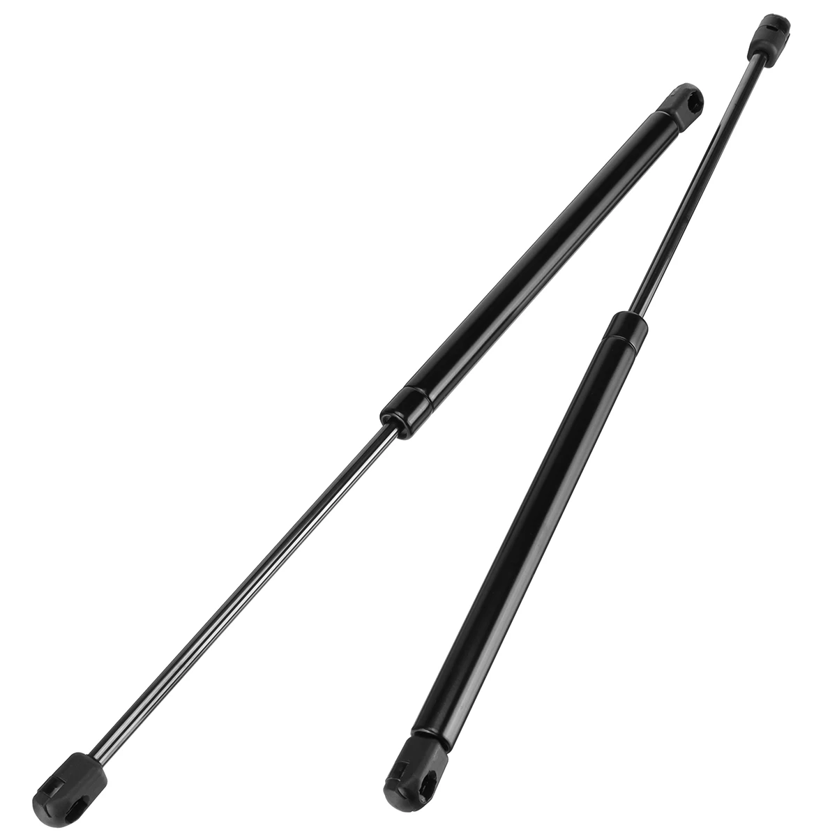 2X   Ʈ Ʈũ Ʈ Ʈ   Ʈ 2013-2019 Ű SX4 S-ũν 81850-61M01 Ȯ : 472mm