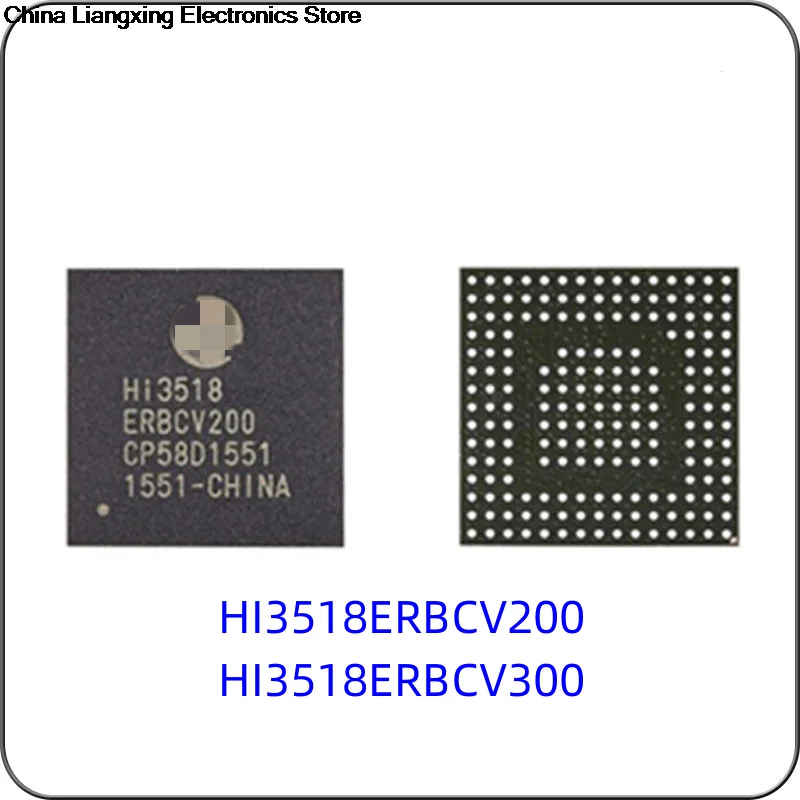 

Hi3518dr. B. C. 300 hi3518l. B. C.