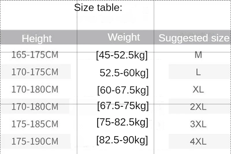 Harajuku Fashion Drawstring Designer Korean Luxury Boyfriend Multi Pocket Loose Casual Denim Jeans Men Summer Knee Length Shorts