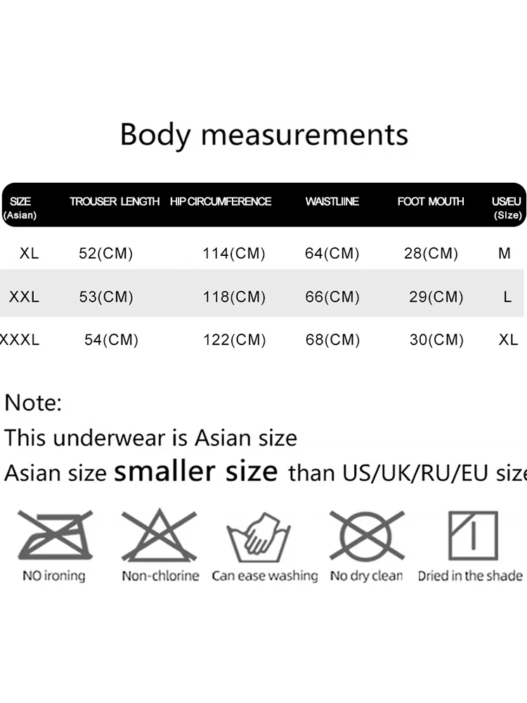 Men Summer Beach Board Swim Shorts Casual Surf Hawaiian Trunks Fashion Print Quick Dry Beachwear Shorts Luxury Pants beach shorts