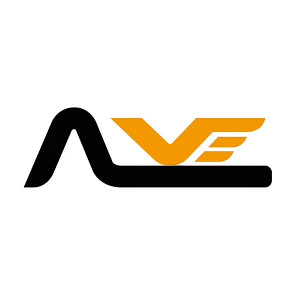 Aukuma Sports Store