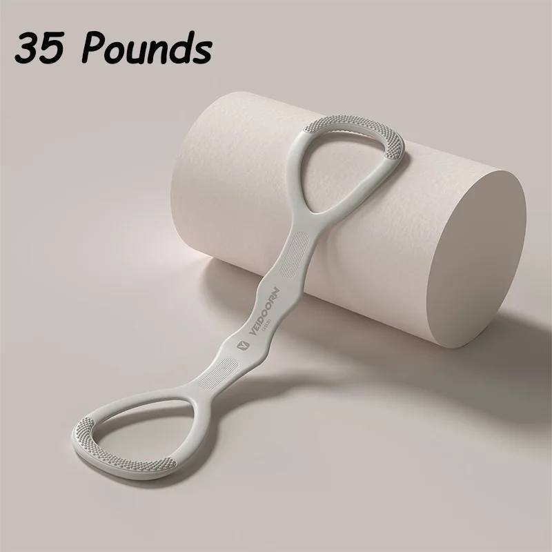 Fitness Resistance Band