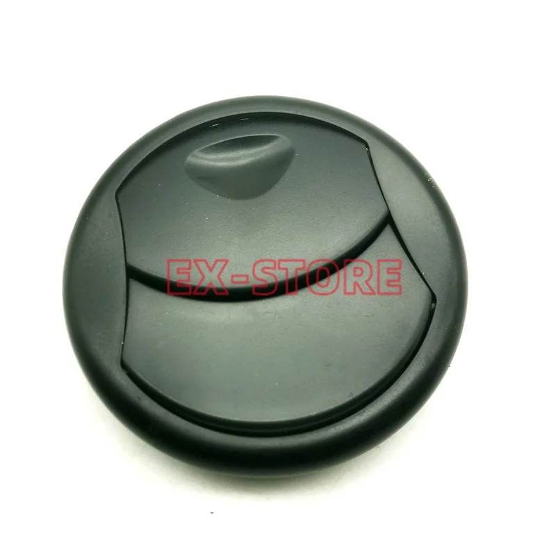 AIR VENT FOR DOOSAN WHEEL LOADER DL160,DL200,DL220,DL300,DL500,DL400,K100887,K1006041,K1006042, wheel loader air vent