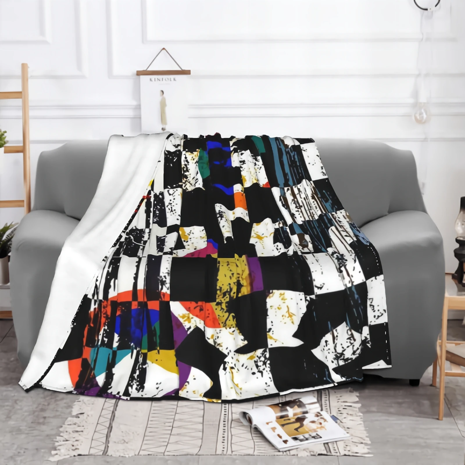 ��Ʈ��ũ ��� ���� ���� ���� �� ȭ��Ʈ ���, ���� ����Ʈ, �ƴ��� �÷��� ����ũ�� ȭ�̹�, ǫ���� ���, �淮 ������ ������