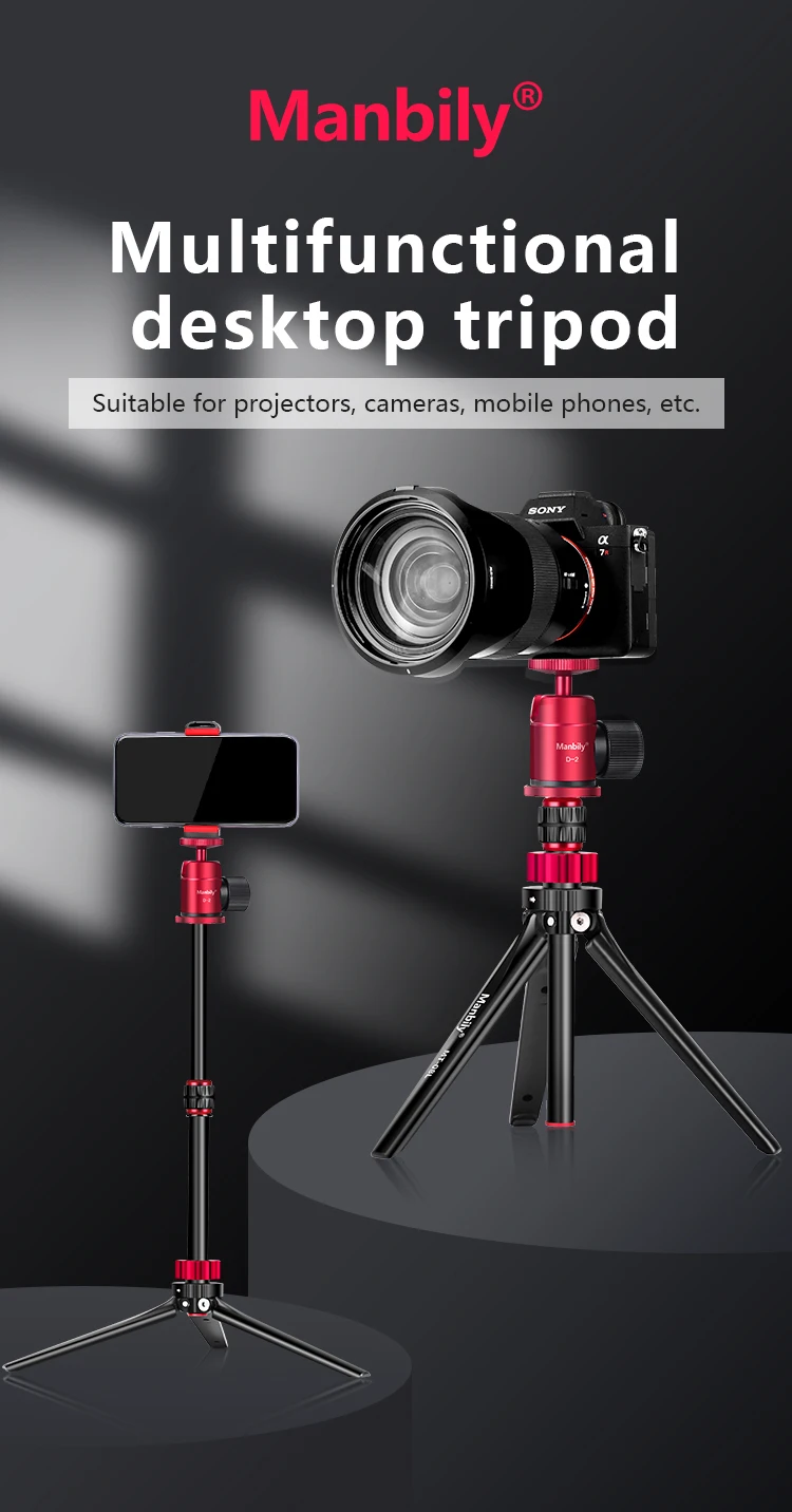 CERASTES ũž α ̺ ﰢ Ȧ ī޶ ̴ ﰢ DSLR ī޶ Ʈ , ﰢ ̷α׿ ̺ ﰢ