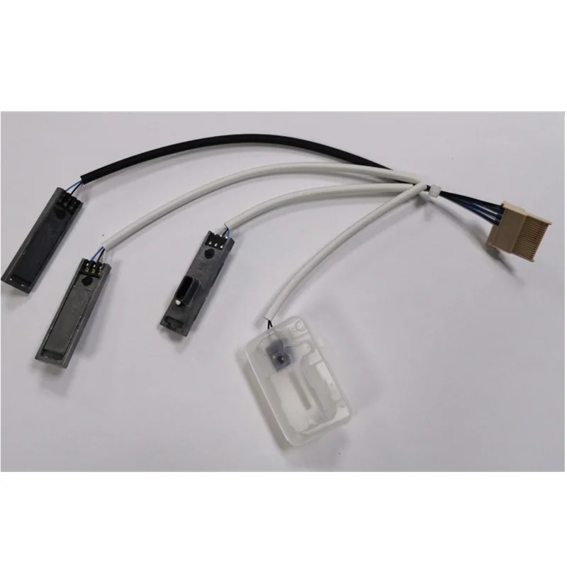 D1795381 applies to Ricoh PRO 8100 8110 8120 8200 8210 8220 fixed  