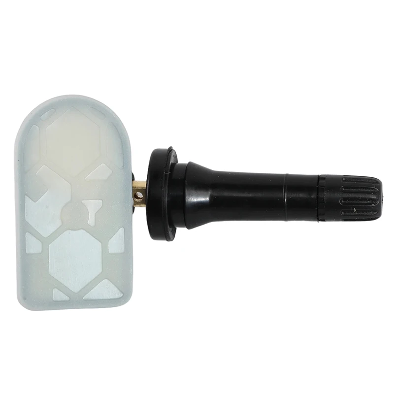 Car Accessories TPMS Tire Pressure Sensor Monitor 433MHZ 802000277AA For CHERY