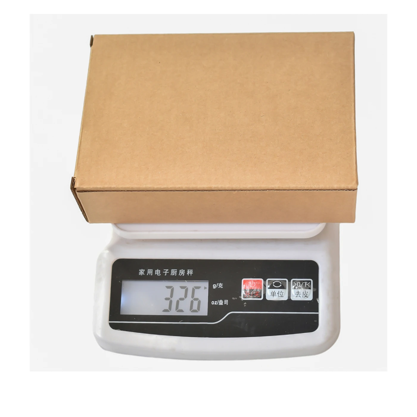 High-Performance Ebike Controller with Adjustable Power Output for Electric Bicycles