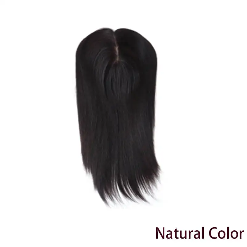 Natural Color