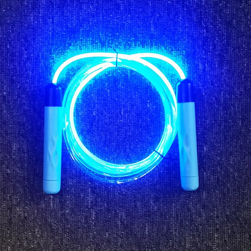 Slide image e411b17ab10745e38b86e3e2c0896f67