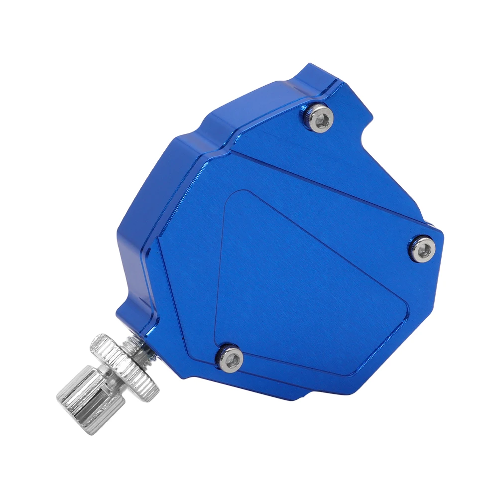 CNC ����Ʈ Ŭ��ġ ���� Ǯ ���̺� �ý���, ������� ��Ʈ ����ũ, Ʈ���̾��� Ÿ�̰� 800 1050 �����䳪 600 650 ������Ʈ �������� ����