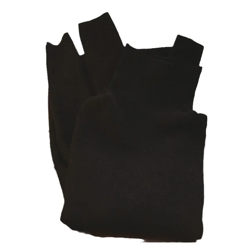 Women Long Sleeve Knitted Sweater Tops Autumn Winter