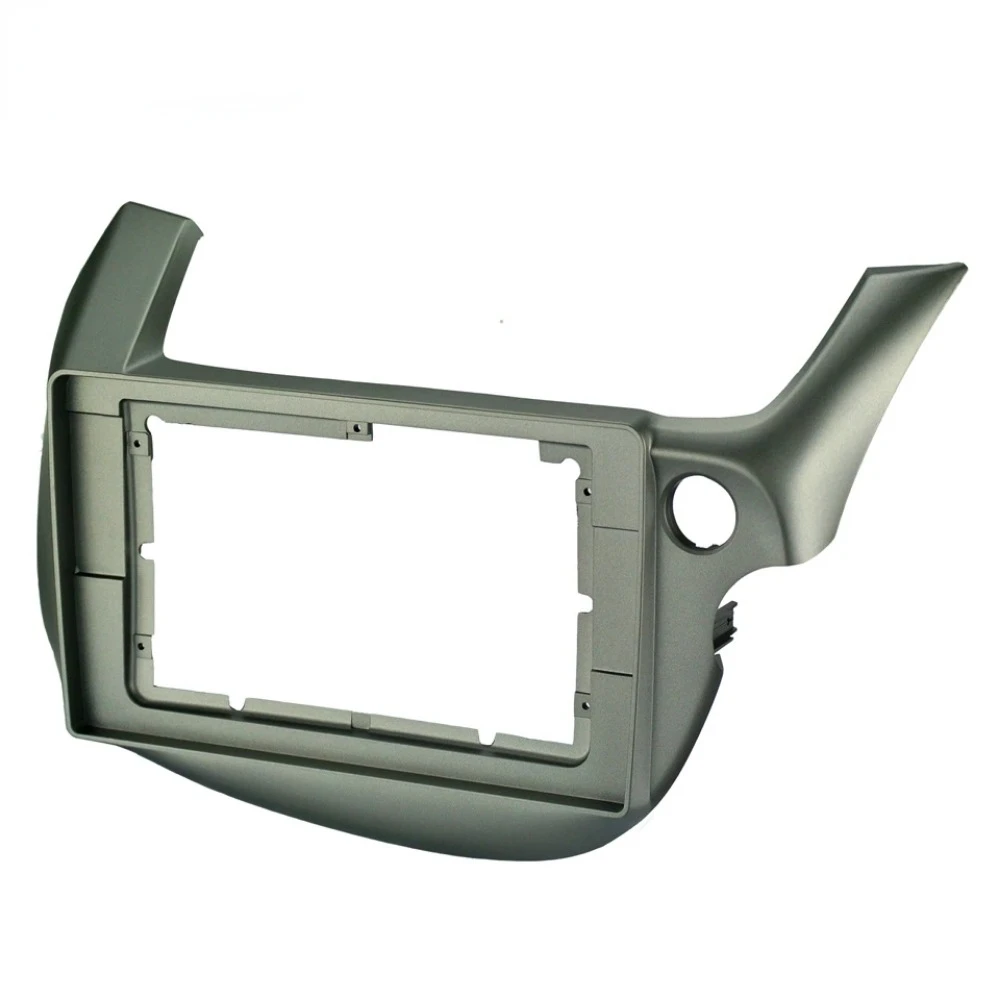 Ezonetronics  DVD      Ʈ ŰƮ, ȥ   RW 2008-2013, ̽ г, 2Din, 10.1 ġ