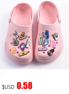 Hot Sale Fireman Fire Engine Croc Shoe Charms Autism Friendly Clog Shoes Decorations Teacher Lifeguard Accessories Stop Bullying Hot Sale Fireman Fire Engine Croc Shoe Charms Autism Friendly Clog Shoes Decorations Teacher Lifeguard Accessories Stop Bullying