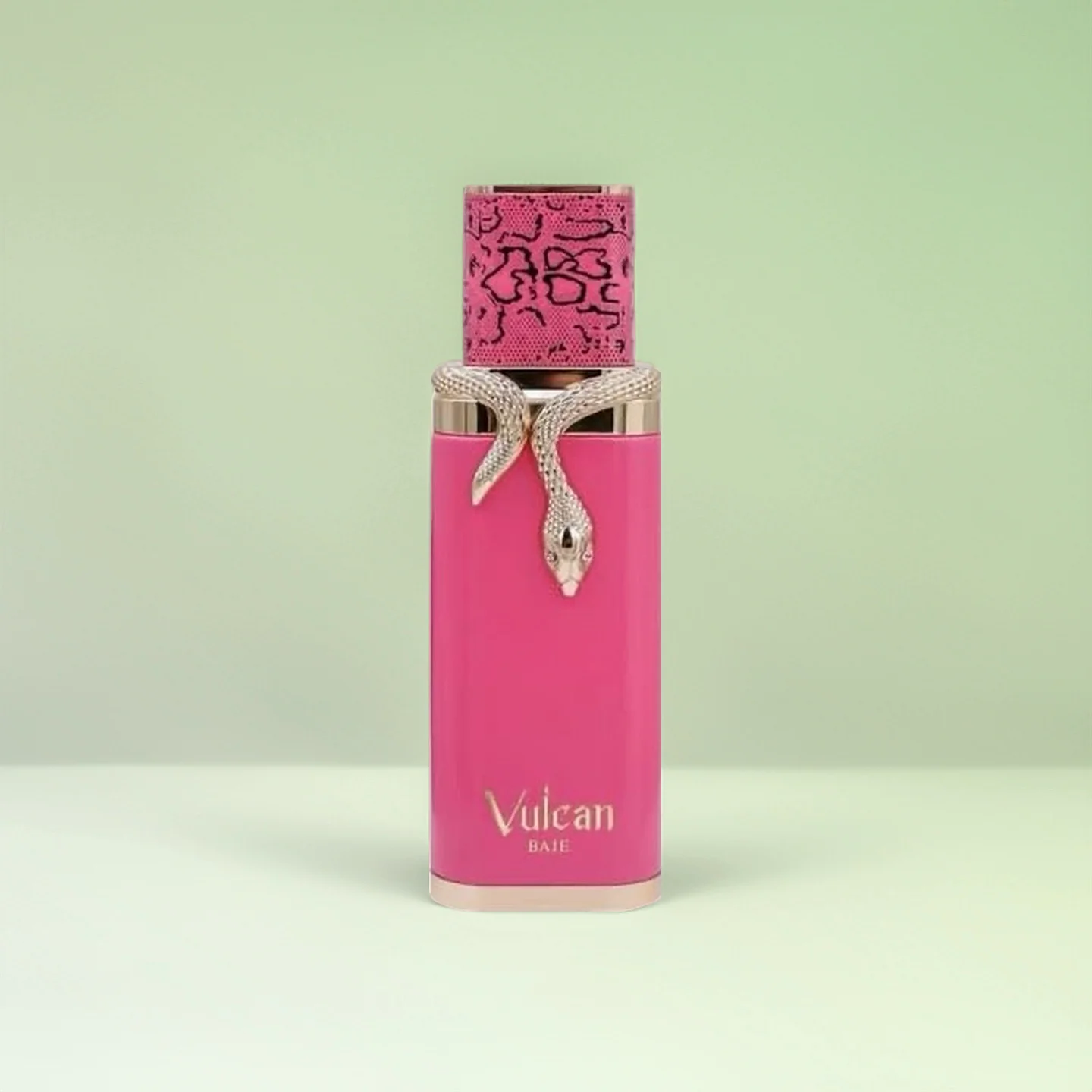 French avenue vulcan baie eau de parfum profumo unisex esclusivo_voghion.com