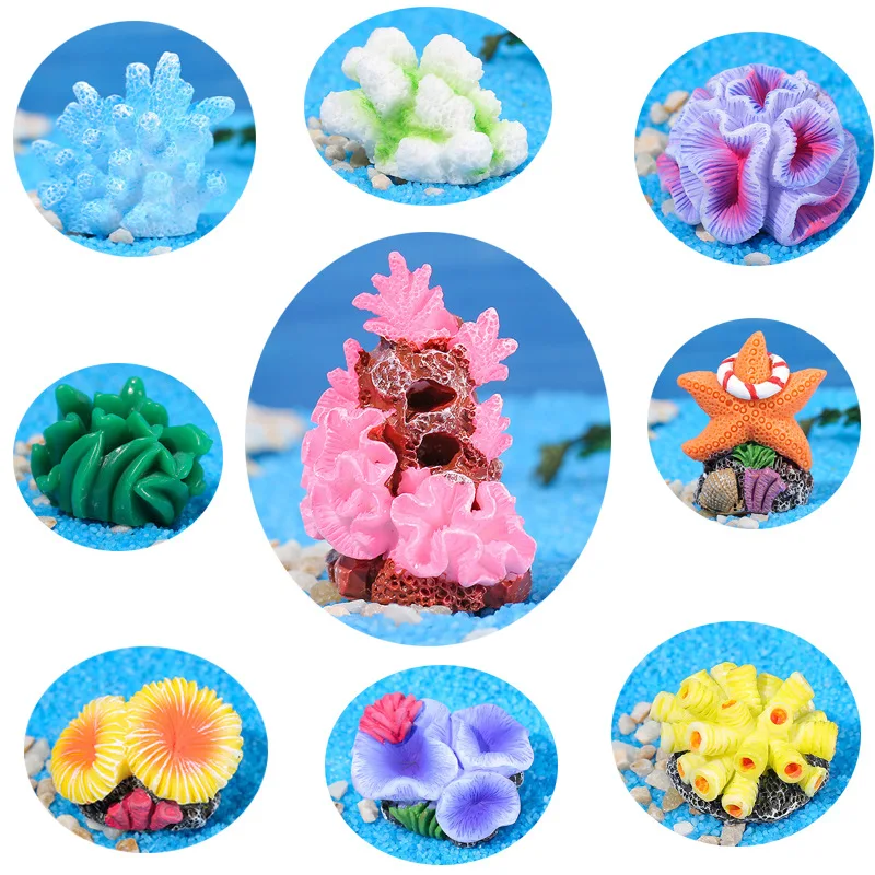 Spares And Replacements For Using Plastic Aquarium Decorations Reference: Sb556461B783B493Db03336Ff46Ab2003Z Jpg