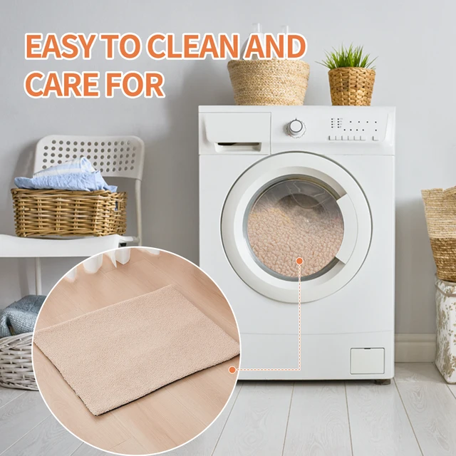 Self-Heating Pet Pads Blanket Puppy Pad Warm Cushion Mat for Cats Dogs Washable Pets with Thermal Body Heat Reflecting Core Pad 6