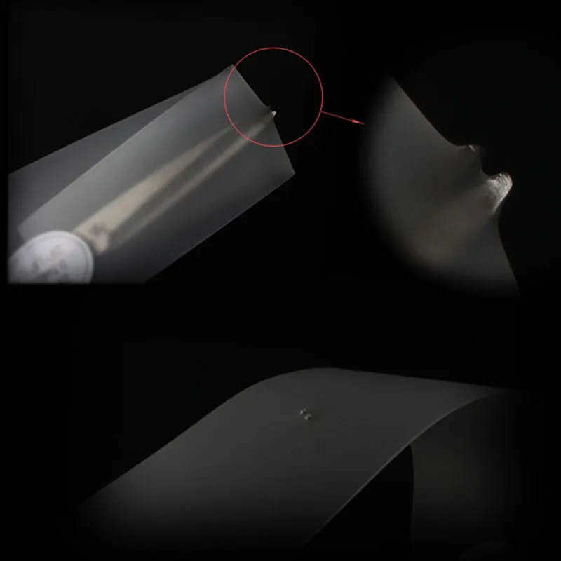 Slide image cd3110d84a8148b5a734dfd924c2cfc5