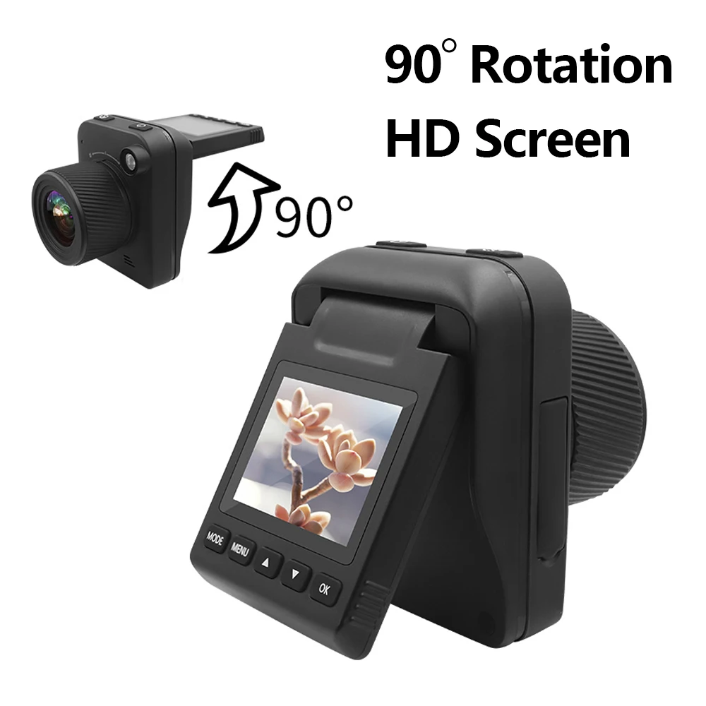 TL3000MacroTimeLapseCameraLowlightFullColor4KVideoRecord90