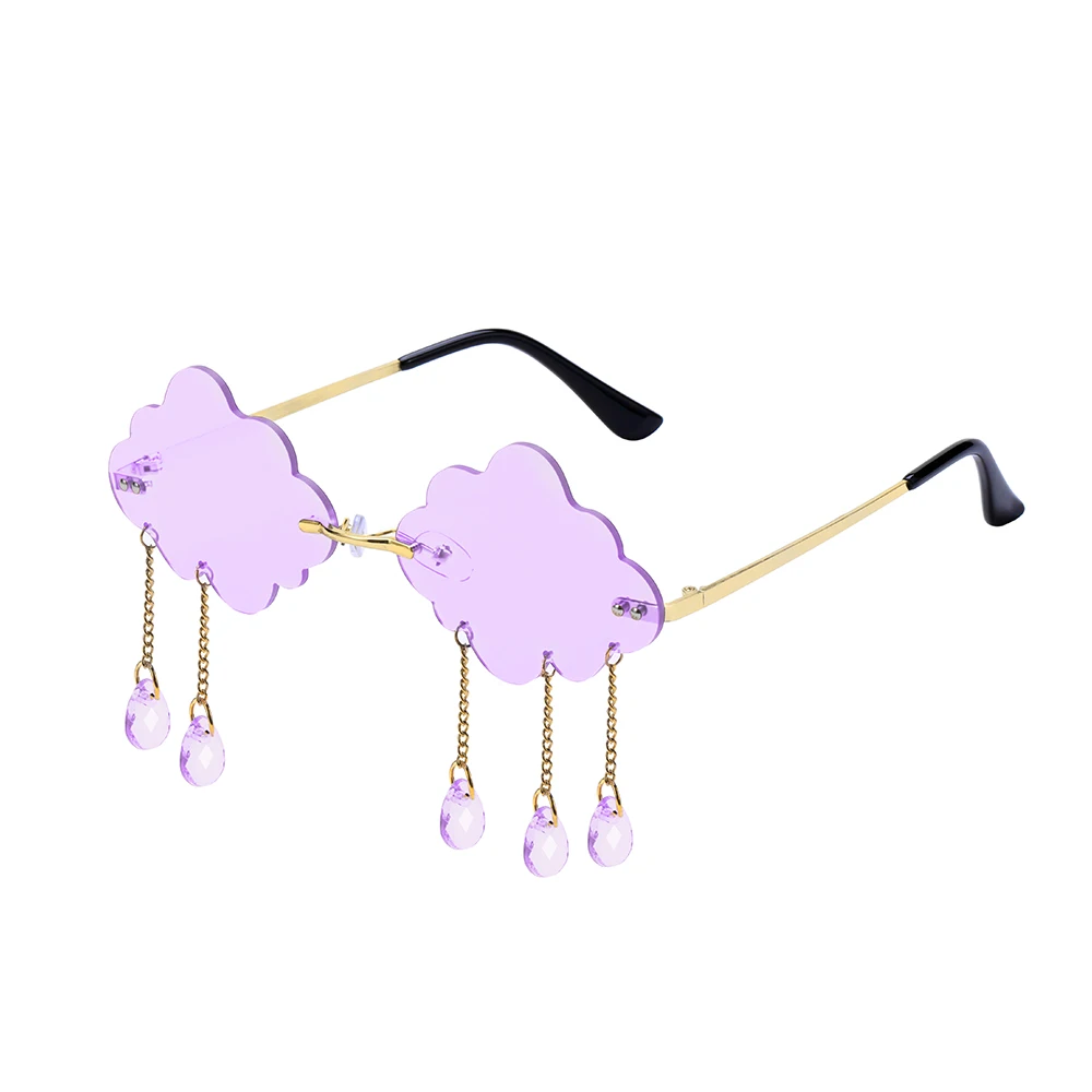 856544_6