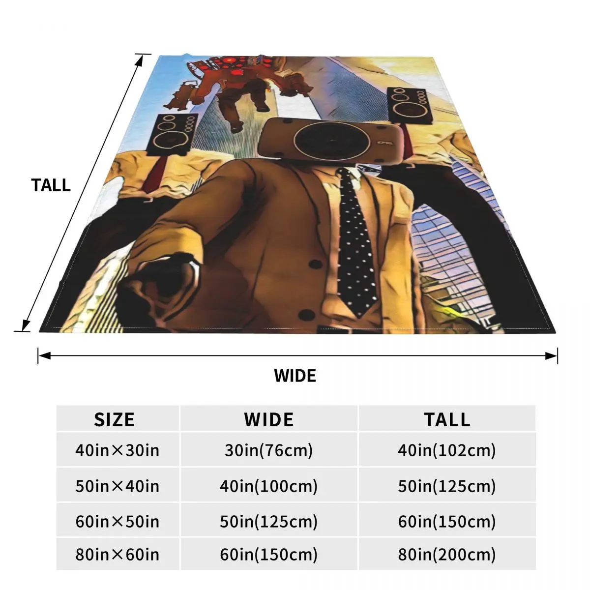 Skibidi ���� �ö��� ���, ����Ŀ �� ����, �����ϰ� �ε巯�� ħ�� ������, ���� ���� ħ��, ��ä�ο� ħ�뺸 ���� ħ�� Ŀ��