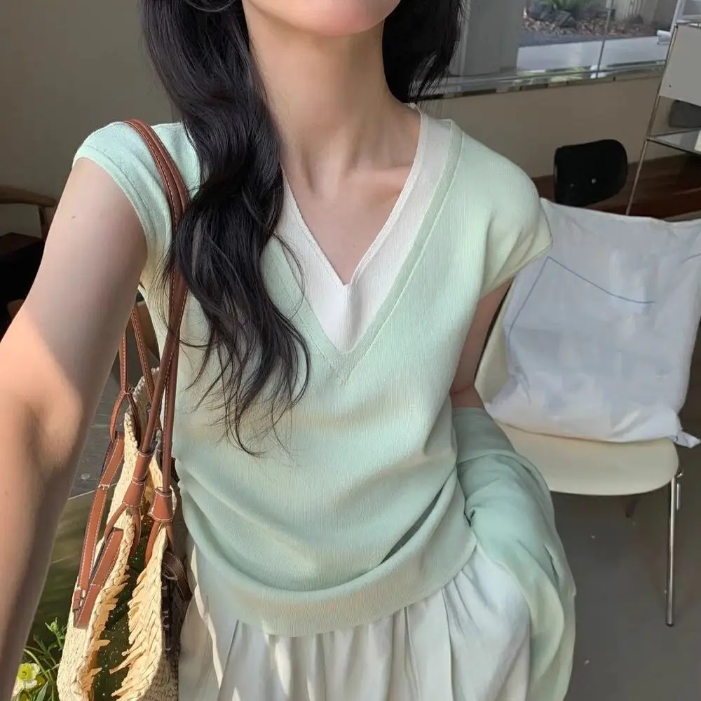 Slide image c664364251fc45f8959f3438945be63f