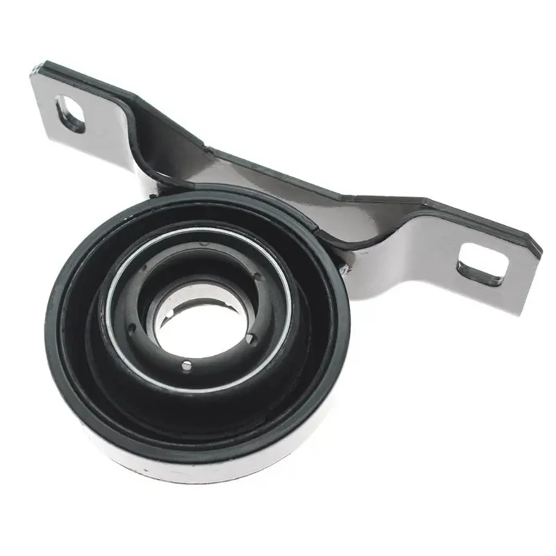 十二支 Driveshaft Center Bearing Support 37230-22190 For Toyota