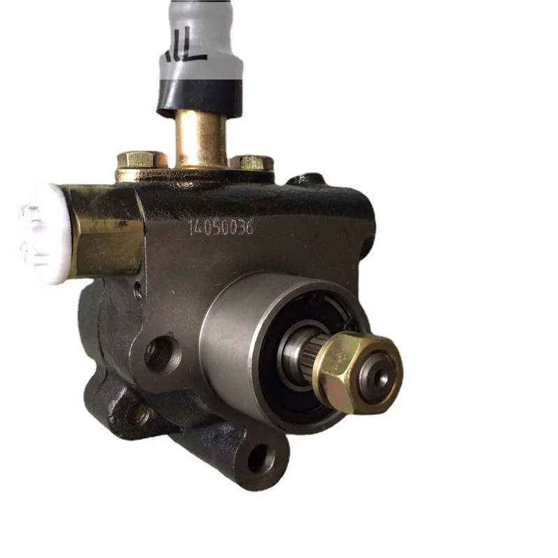 Store Home Products Getaway Deals Feedback