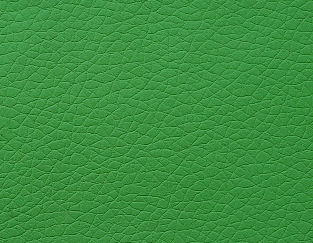 Camera Decorative PVC Leather Cover Universal DIY Skin Mask Decorate With Adhesive Backing 100x200mm
