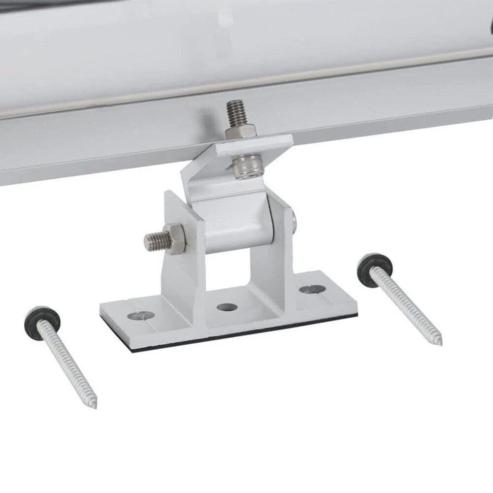 Slide image b1a5a6db00f54fa79813d4ba26b8a68b