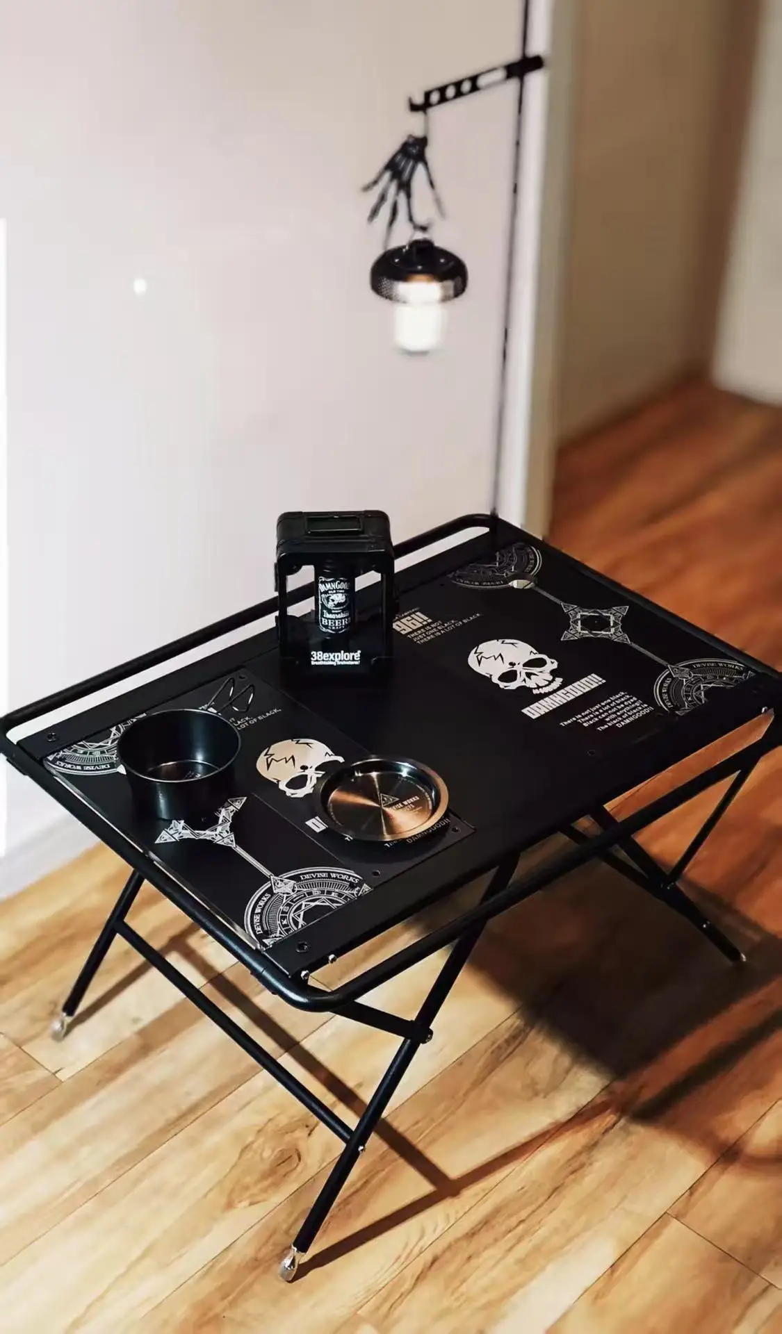 Sb55719be3851495c8223fc73ea30f23f1