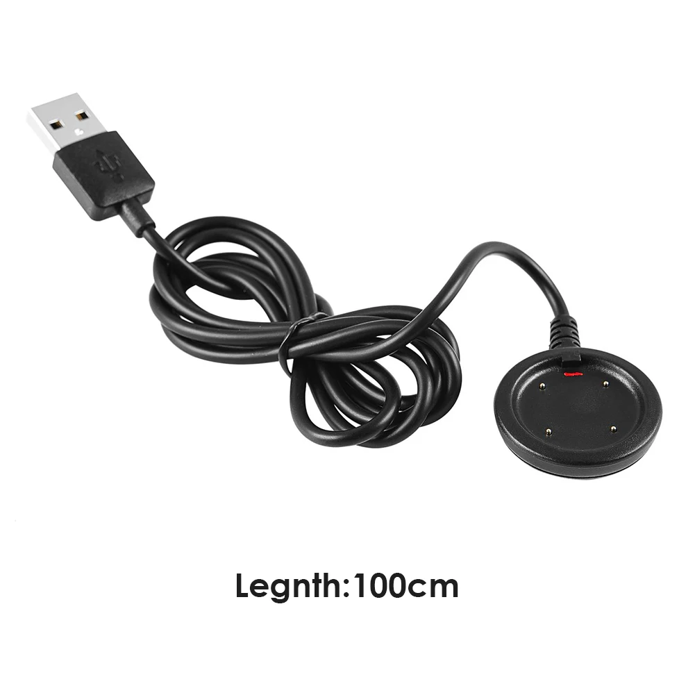 POLAR Vantage V2/GRIT X/Ignite USB   ̺   
