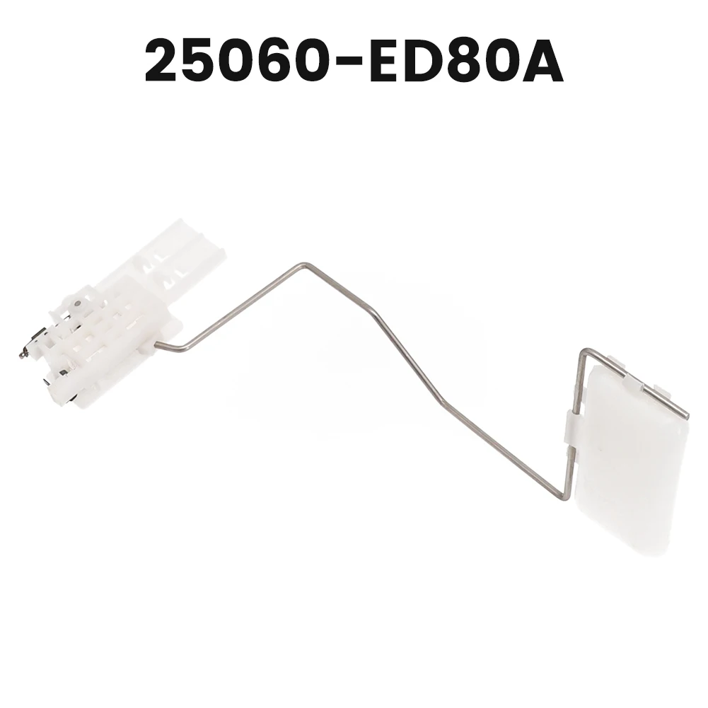 

High Quality Hot Sale For Nissan TIIDA SC11 C11C 2005-2011 Float Gauge Sensor Gauge Sensor 25060-ED80A Black/White