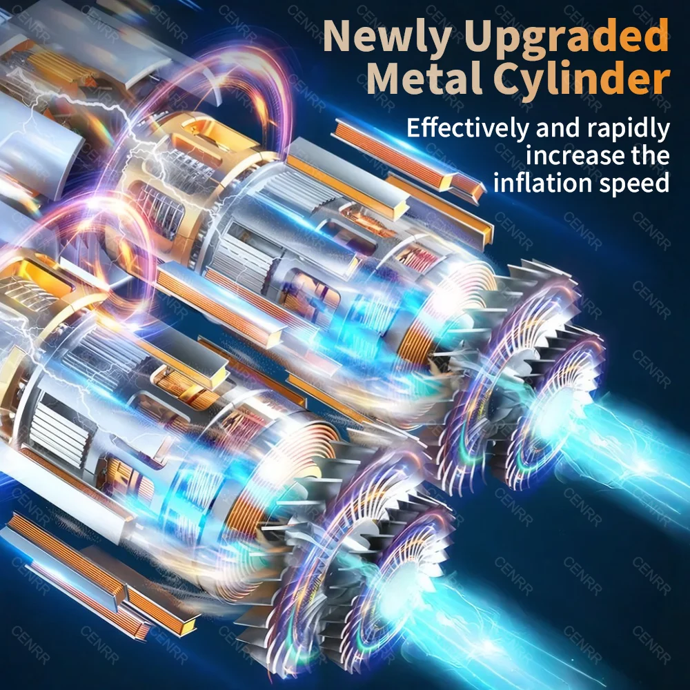 �ڵ��� �޴�� ���� ���� ���� Ÿ�̾� ��â�� �ڵ��� ������ ������� ���� �� �� LCD ������ ���÷��̿� ���� ���� �����