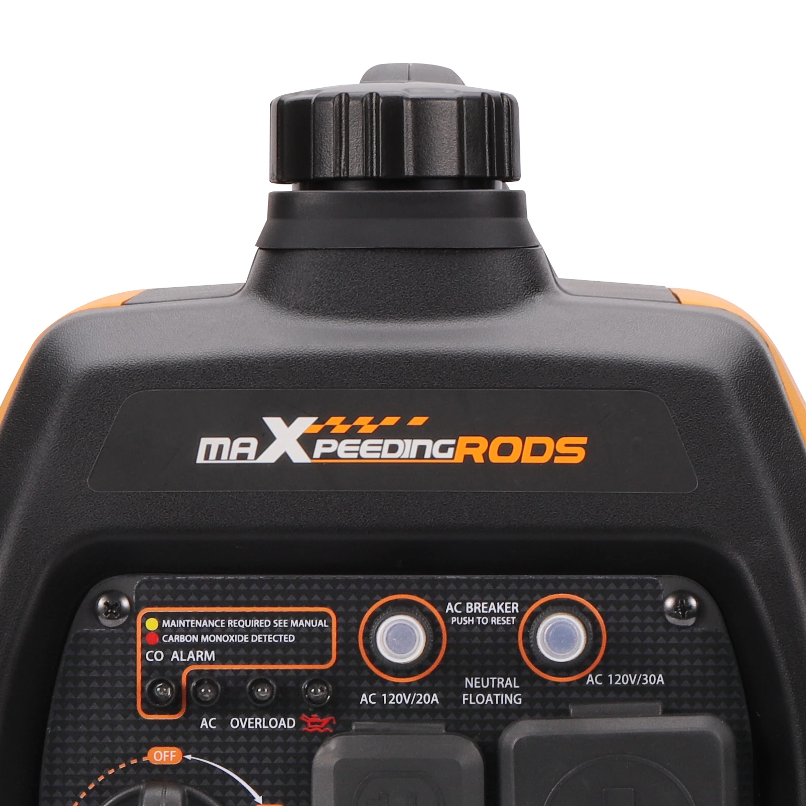 Ipower Генератор 3500 Купить