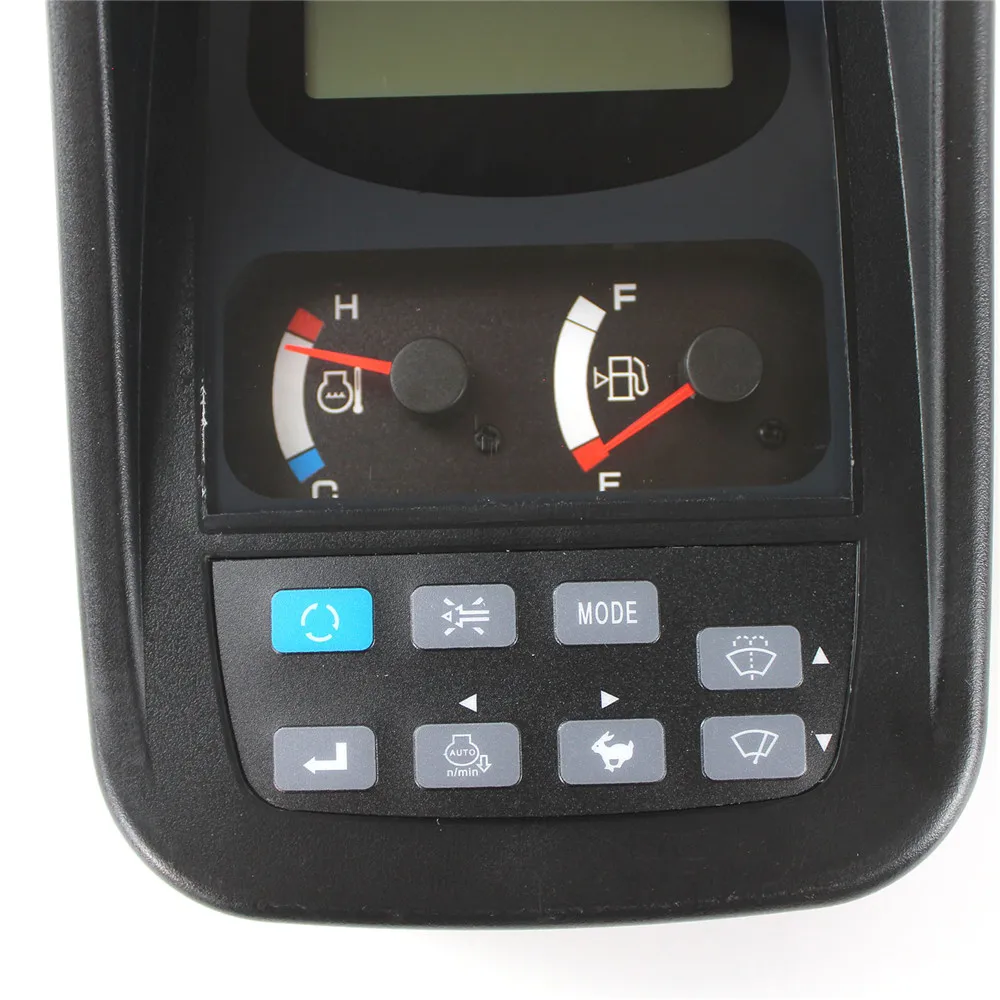 SK170-8 SK200-8 SK210-8 SK230-8 SK250-8, Kobelco  , ÷ г Ŭ , YV59S00021F1, YN59S00021F2