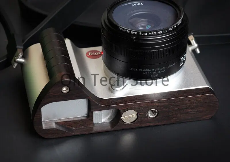 本革製 HASSELBLADストラップ 503cw/SWCなど用 032000000168_mh4DJPl.jpg