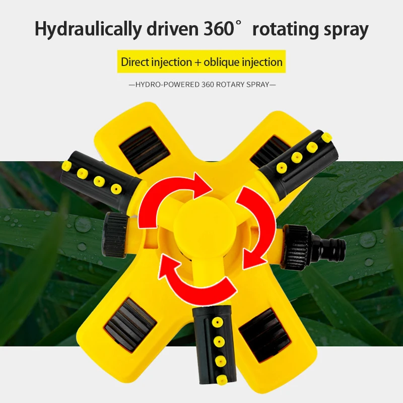 360 �� �ڵ� ȸ�� ���� �ܵ� ������Ŭ�� �ý��� ���� Ŀ������ �ܵ� ȸ�� ���� ���� ����