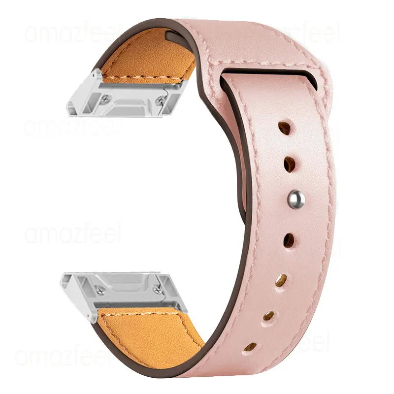   ð  22mm 26mm, Garmin Fenix 7 7X 6 6X Pro 5 5X Plus Forerunner 935 945 Ʈ   Ʈ