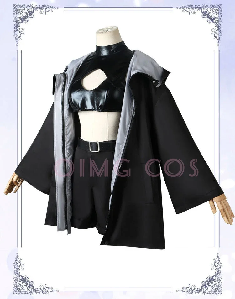 Sb557a0c691c84c7bbc80e41f4c885e44x