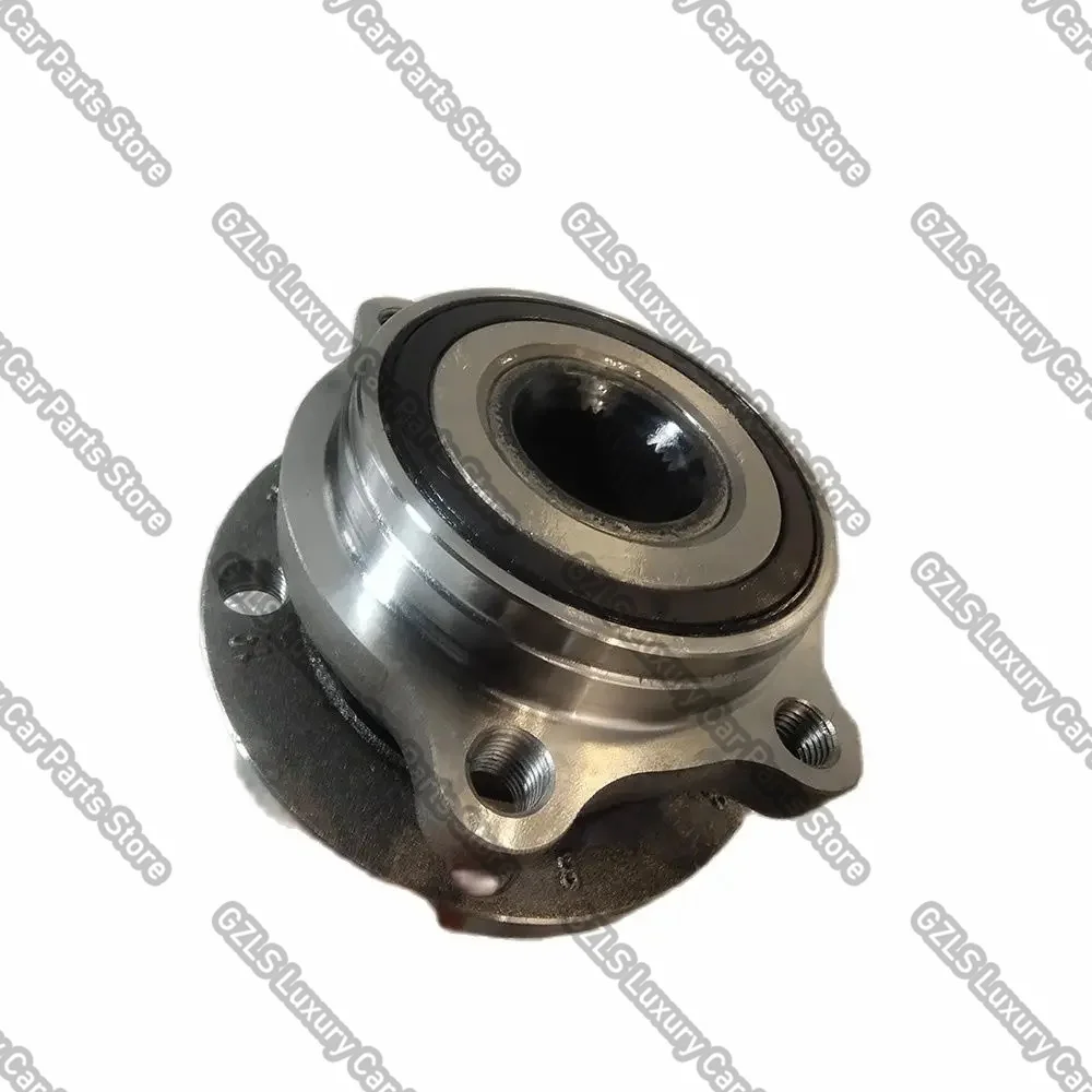 Ʋ ƼŻ GTC GT ö ۿ Ʈ    OEM, 3W0407613,3W0407613A,3W0407613B, 3W0407613D