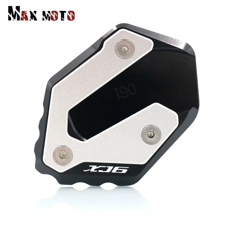  CNC ű ĵ ǲ ̵ ĵ Ȯ е Ʈ ÷Ʈ Ȯ, ߸ XJ6 XJ6F XJ6N ȯ 2009-2015