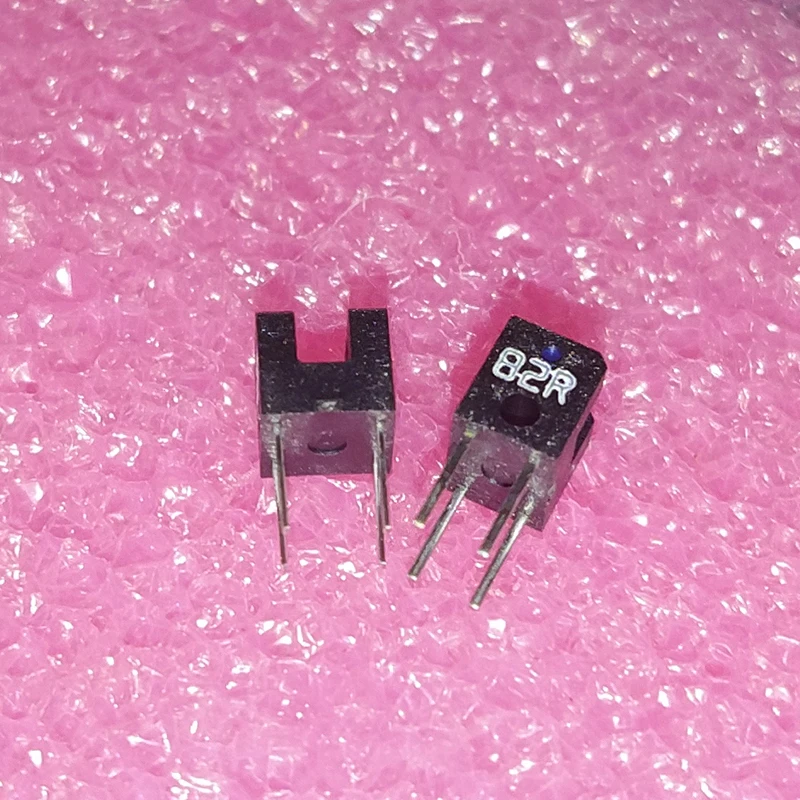 

New ON1004.SO 2mm ON1004 CNA1302K01SO CNA1302 10pcs/lot