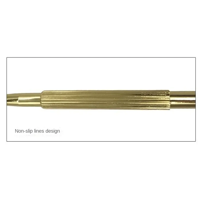 Slide image 5433132df64c47998c2d23aa72a10a90