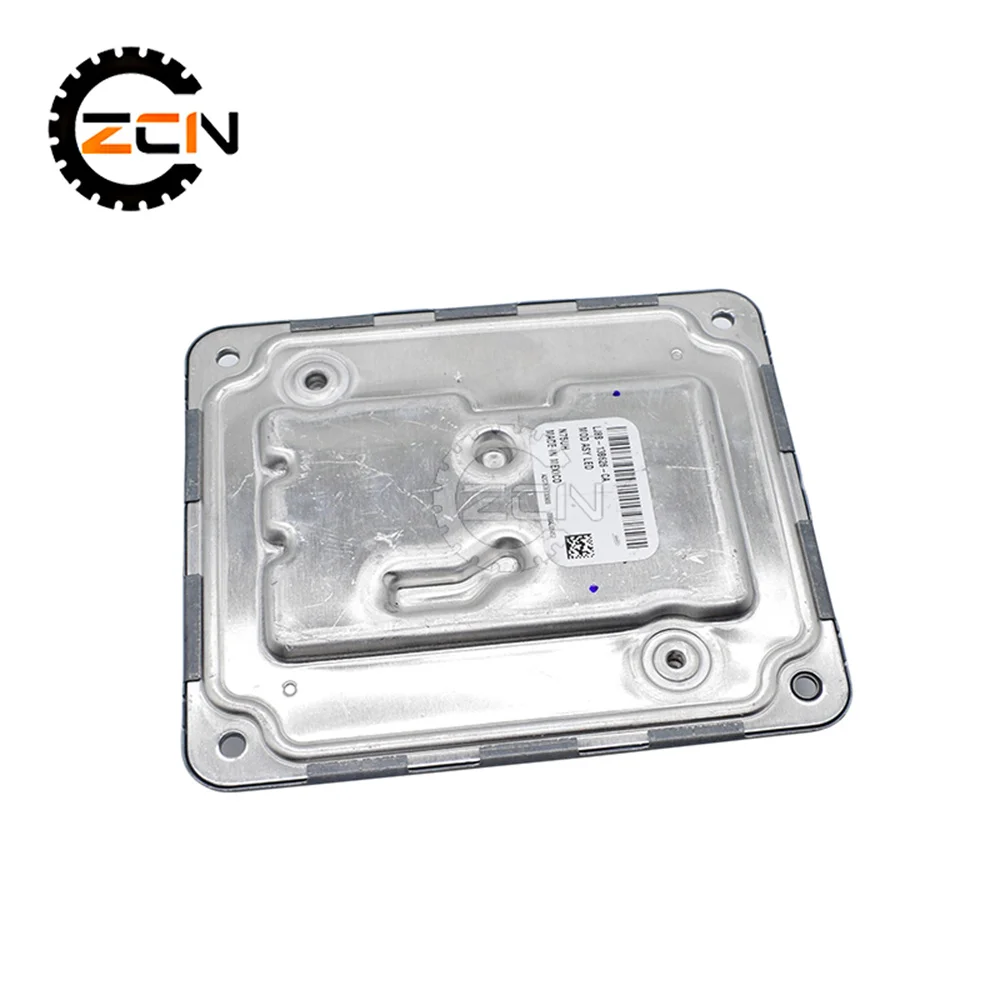 LED Headlight Ballasts Control Module LJ8B-13B626-CA For-Ford Bronco