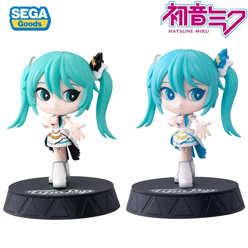 original-sega-hatsune-miku-figura-vocaloid-miku-world-project-colorido-palco-anime-estatueta-modelo-de-brinquedos-para-meninos-presente-em-estoque